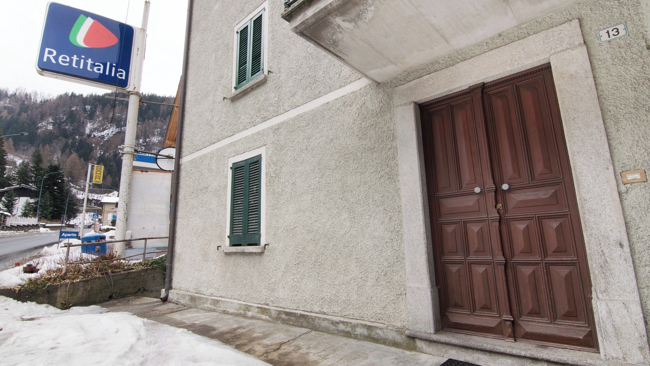 Photo of Outdoor in Campodolcino