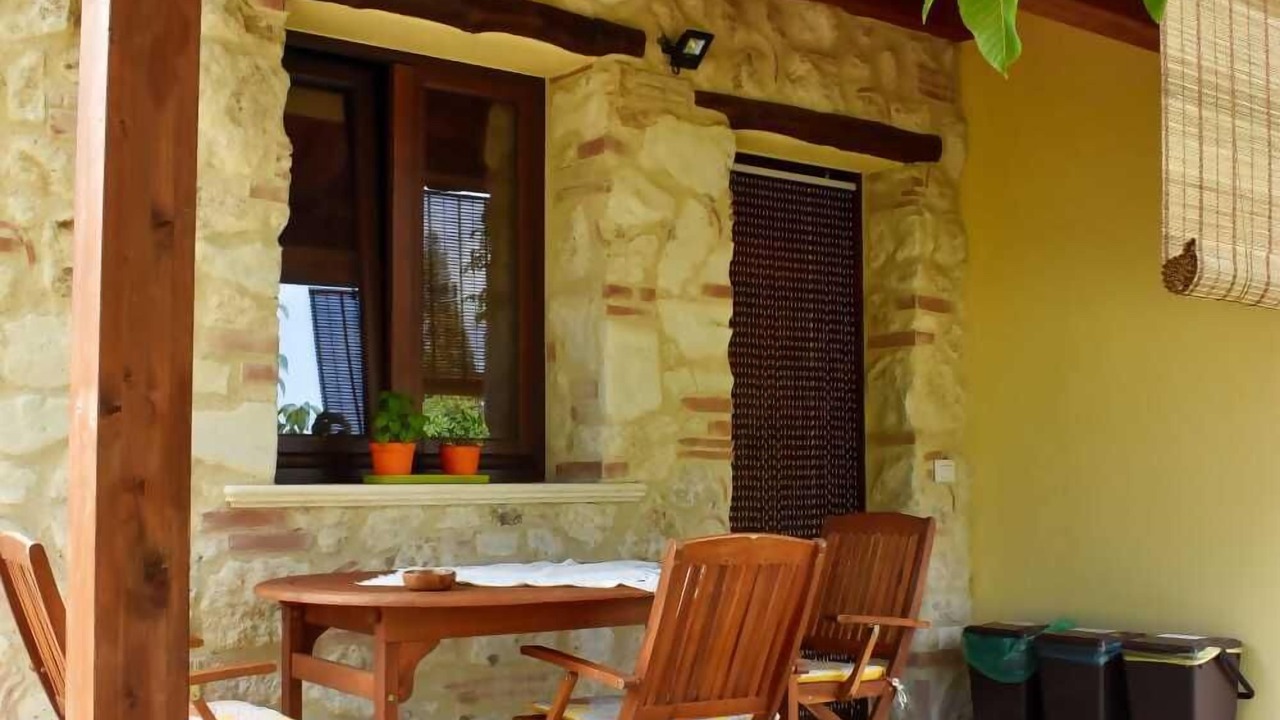 Photo of Outdoor in Drapia