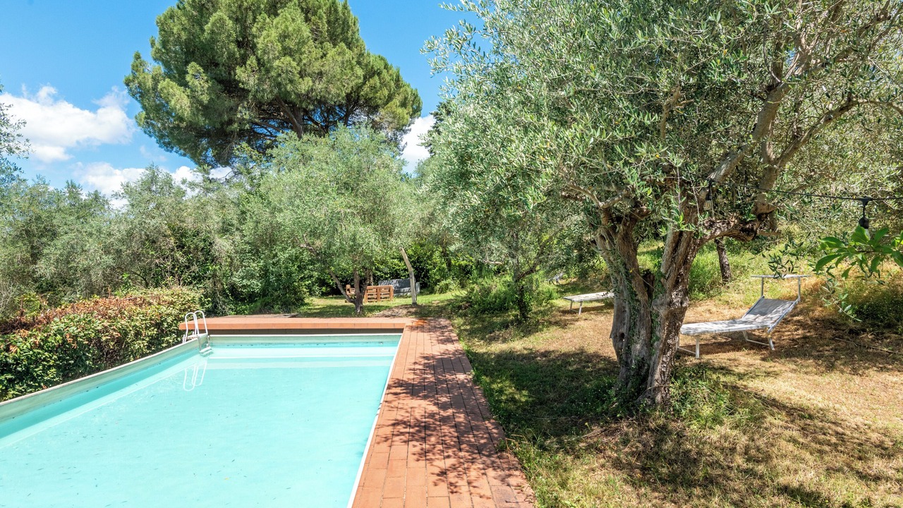 Photo of Outdoor in Siena