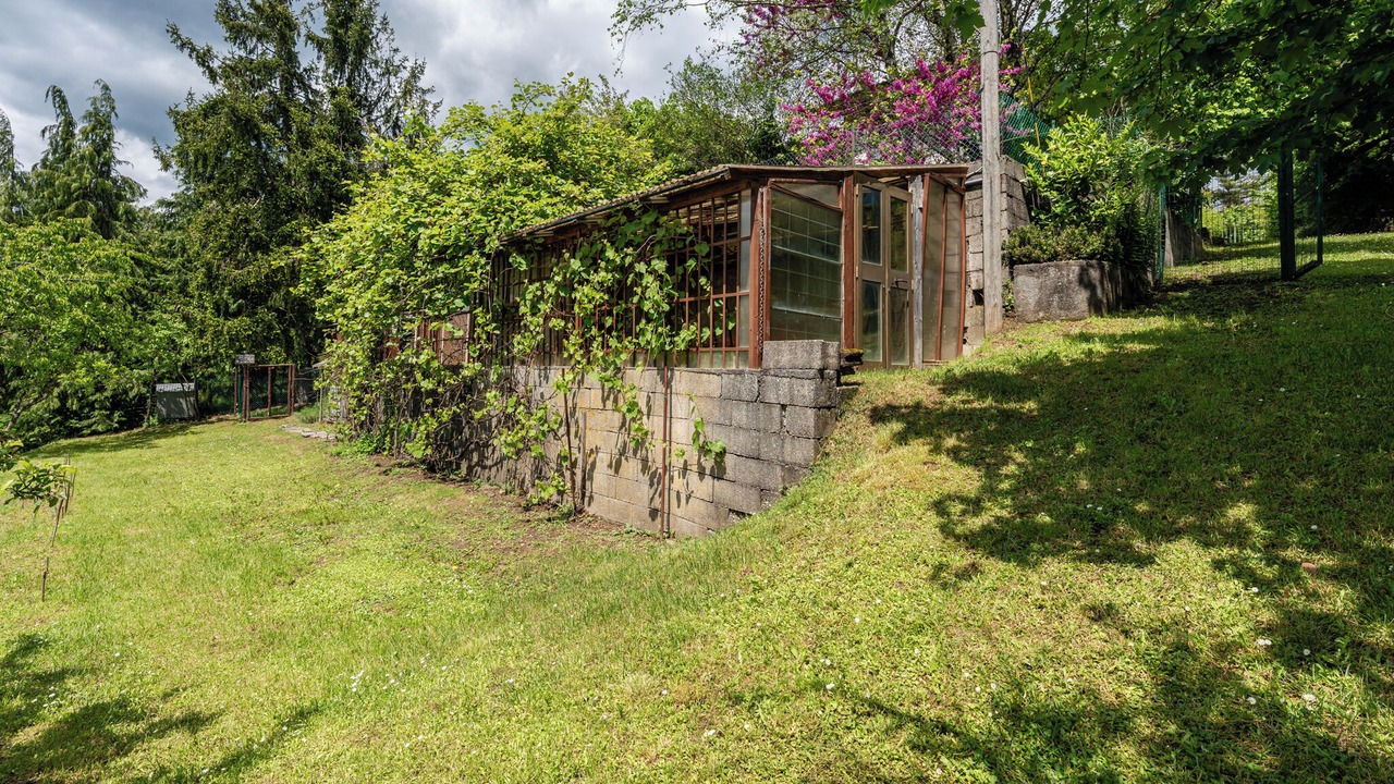 Photo of Outdoor in Campo Tizzoro