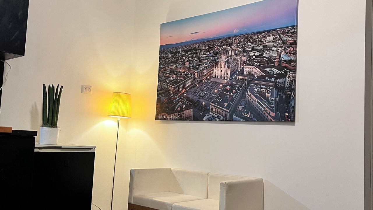 Photo of Others in Lambrate