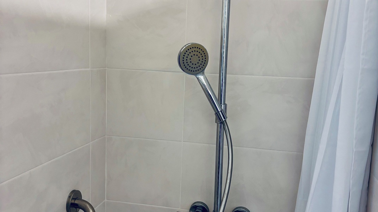 Photo of Bathroom in Chivasso