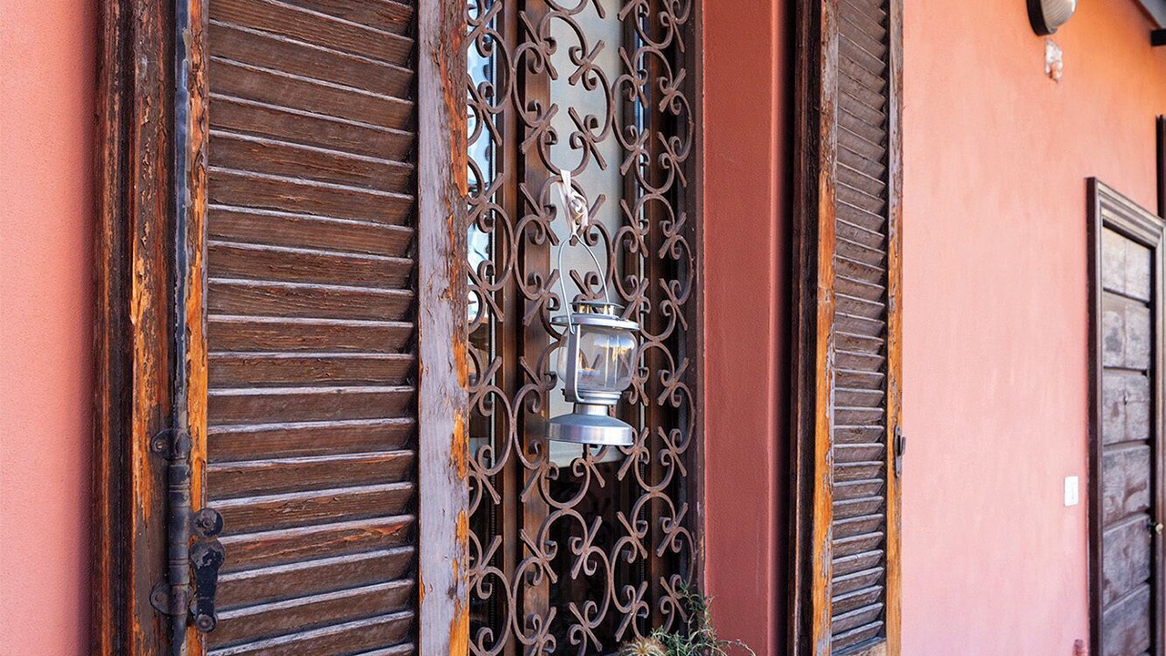 Photo of Outdoor in Loreto