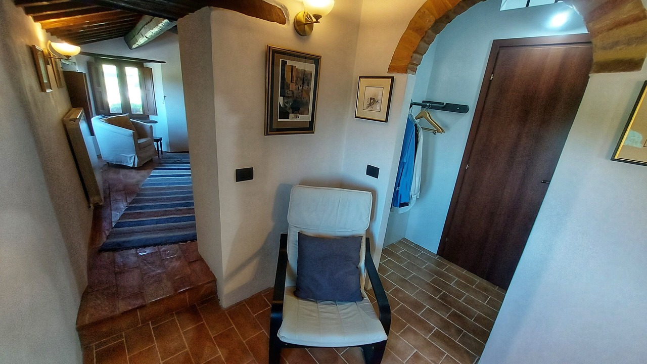 Photo of Others in Penna San Giovanni