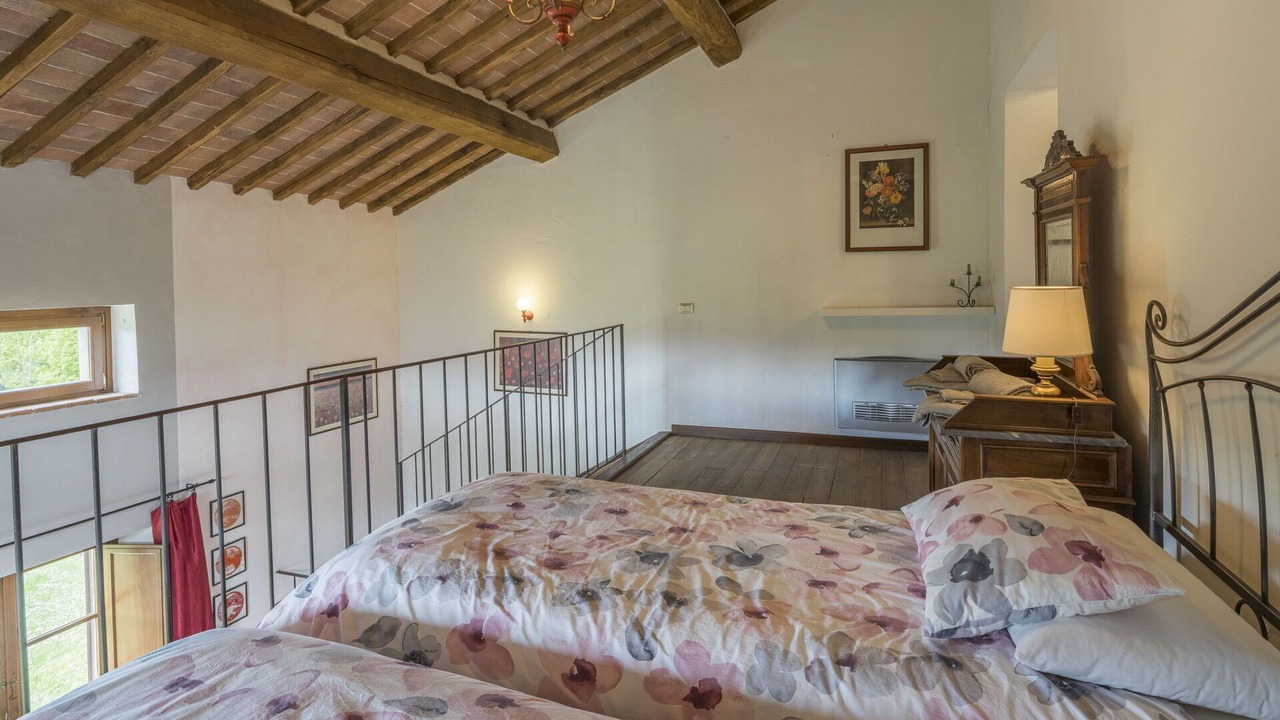 Photo of Others in Castelnuovo di Val di Cecina