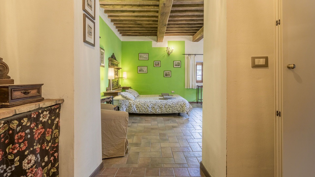 Photo of Others in Castelnuovo di Val di Cecina