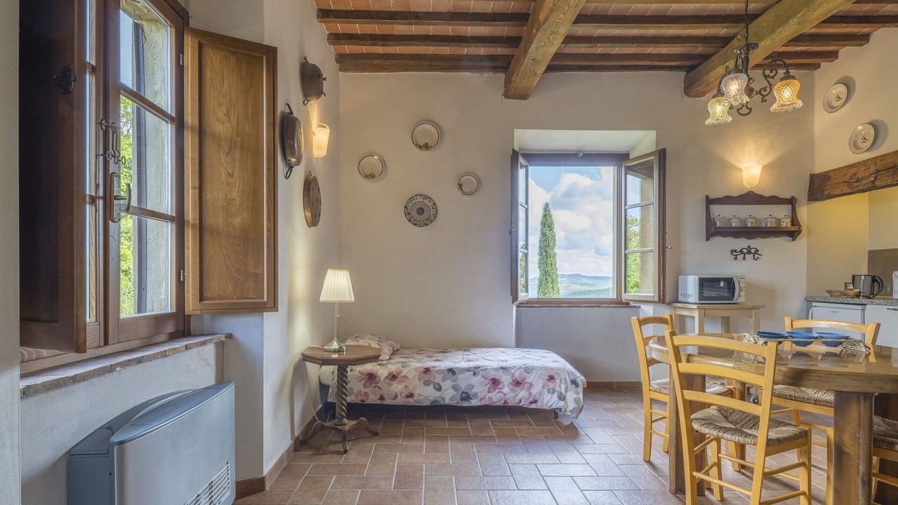 Photo of Others in Castelnuovo di Val di Cecina