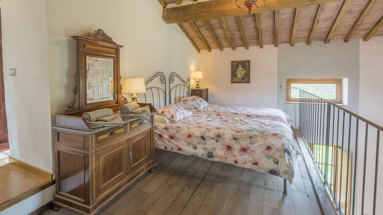 Photo of Others in Castelnuovo di Val di Cecina