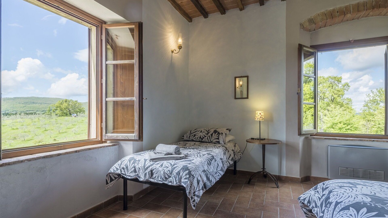 Photo of Others in Castelnuovo di Val di Cecina