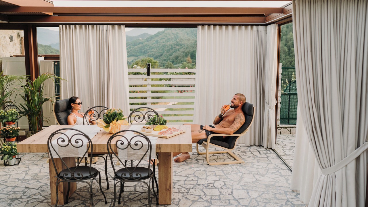 Photo of Outdoor in Marsia