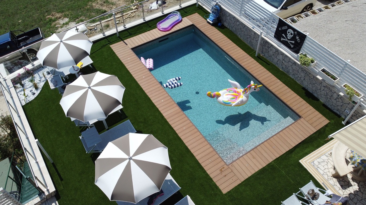 Photo of Outdoor in Marsia