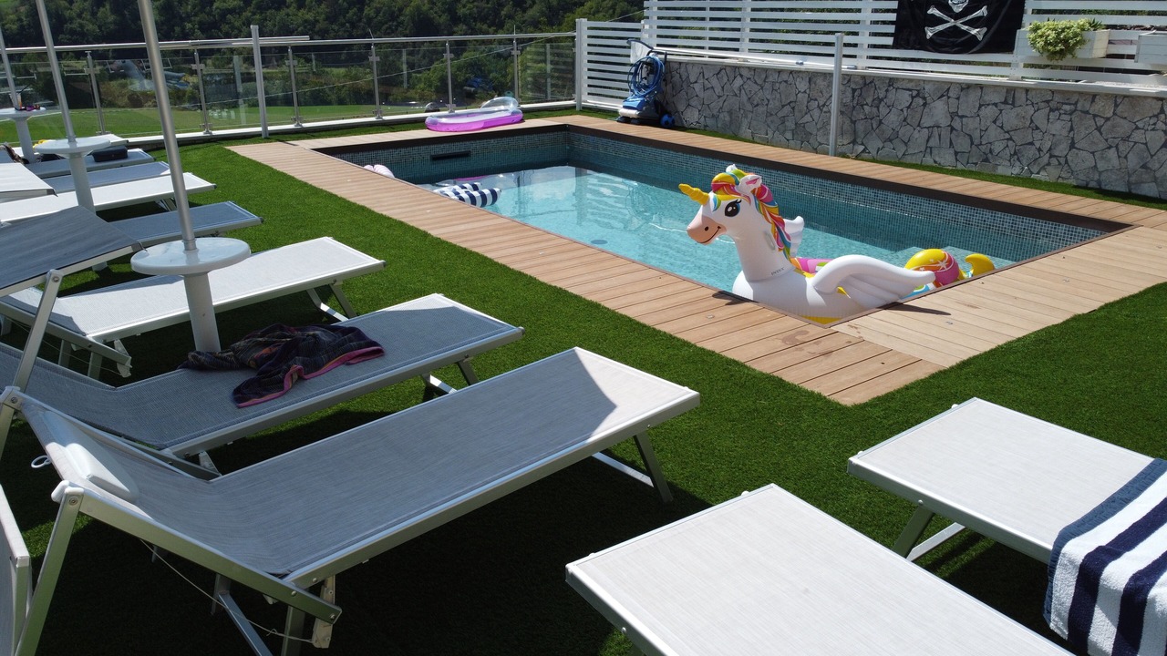 Photo of Outdoor in Marsia