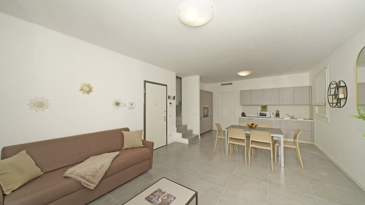 Photo of Others in San Benedetto di Lugana