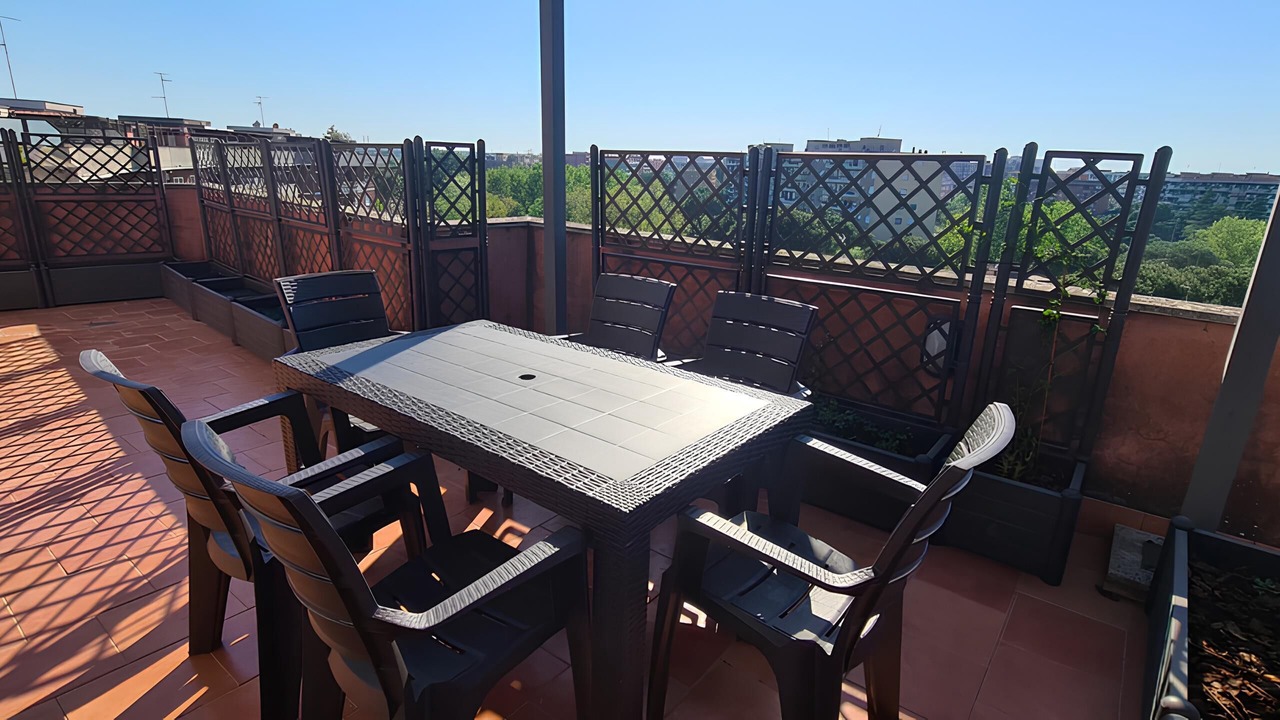 Photo of Outdoor in COLLI ANIENE