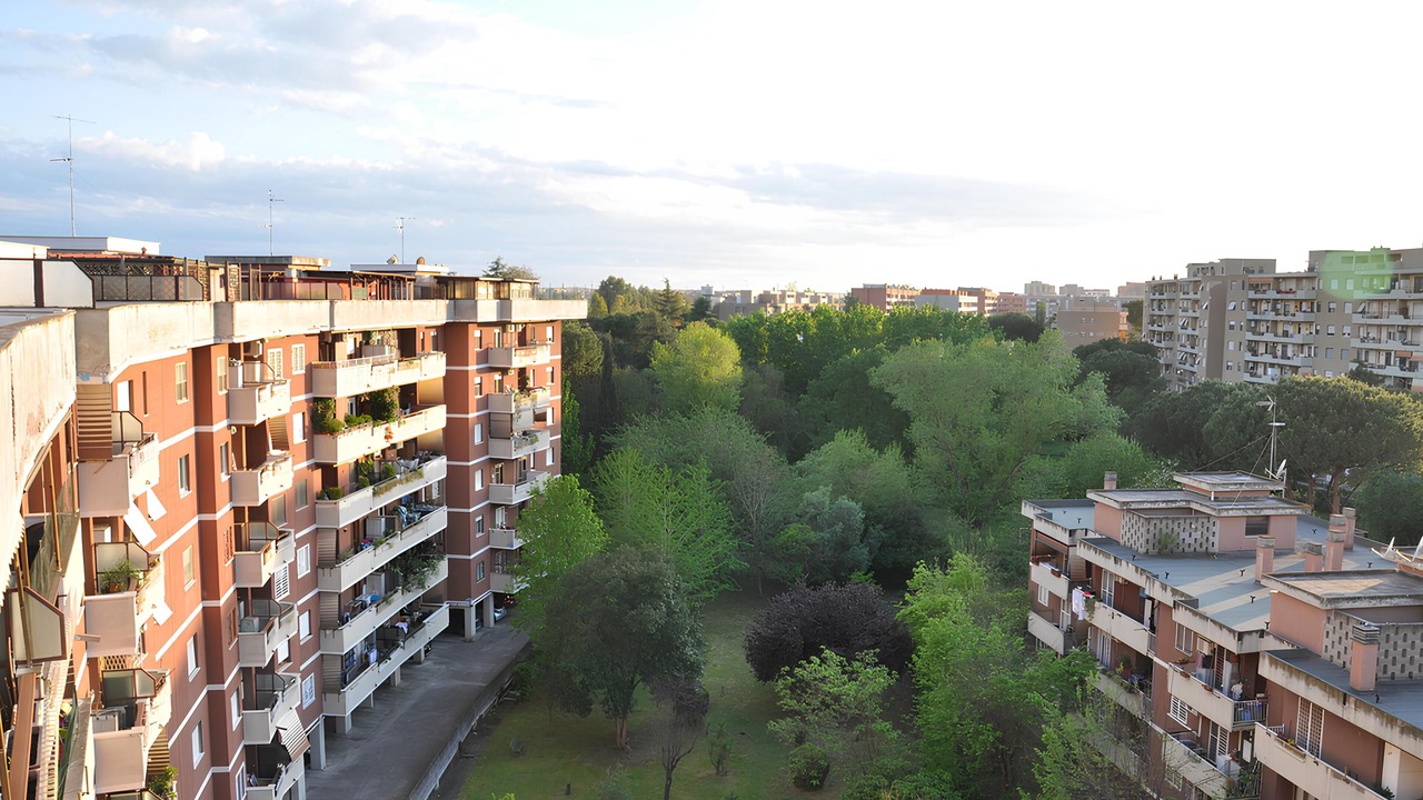 Photo of Others in COLLI ANIENE