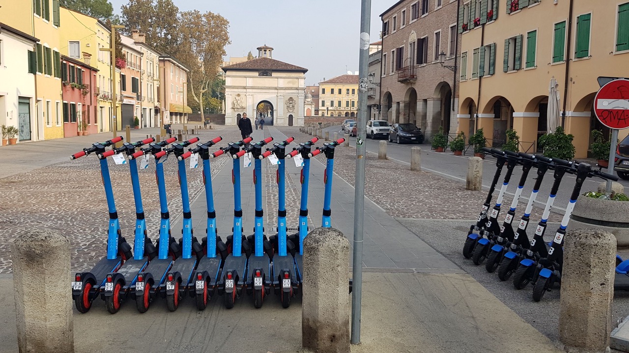 Photo of Others in Padova