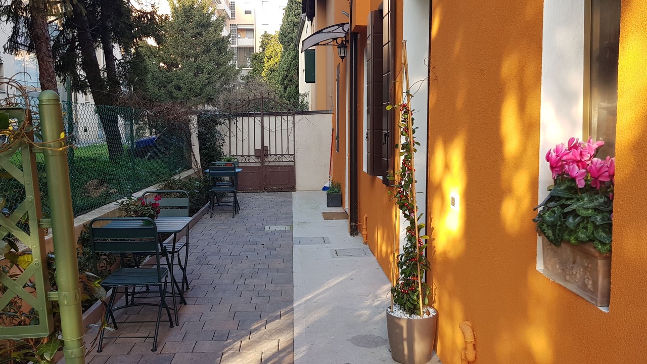 Photo of Outdoor in Padova