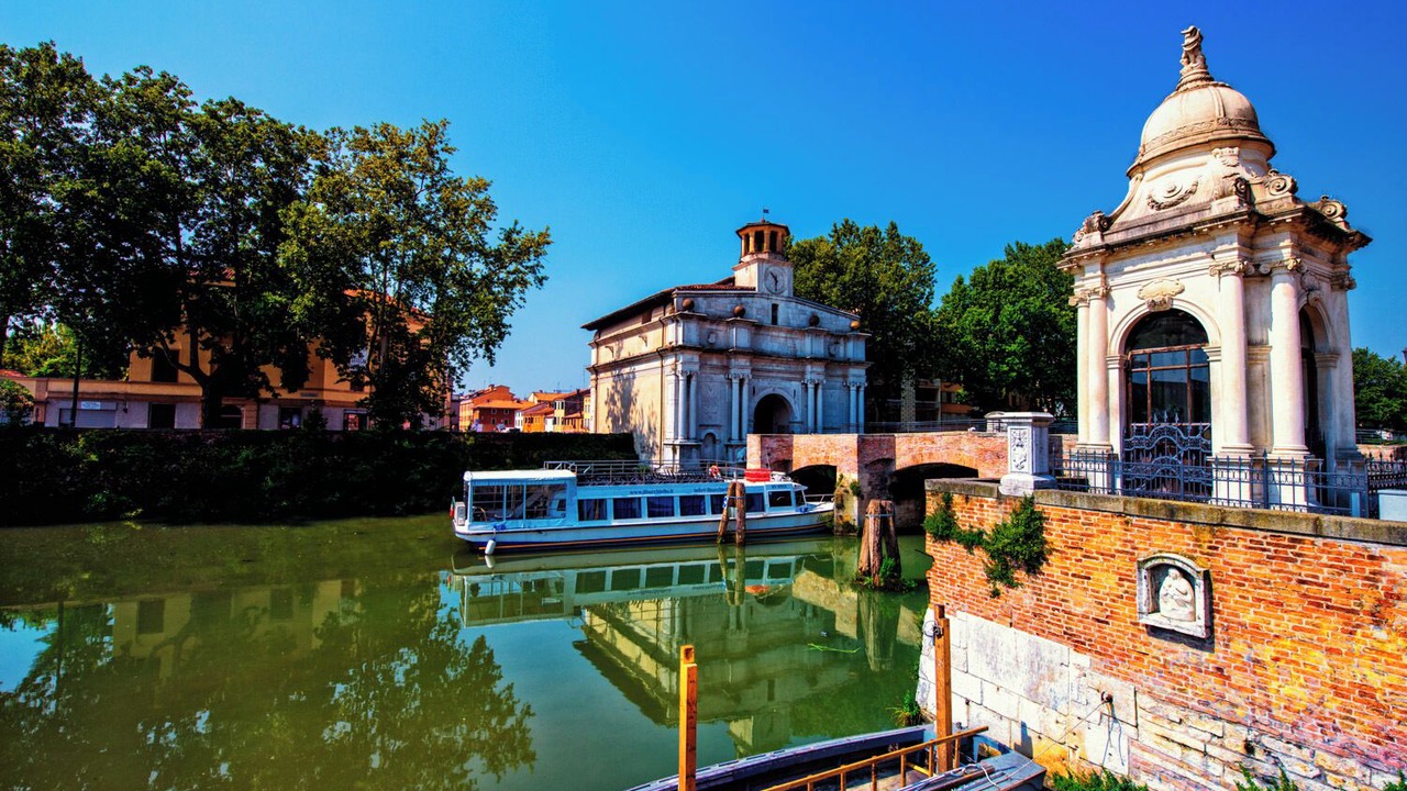 Photo of Others in Padova