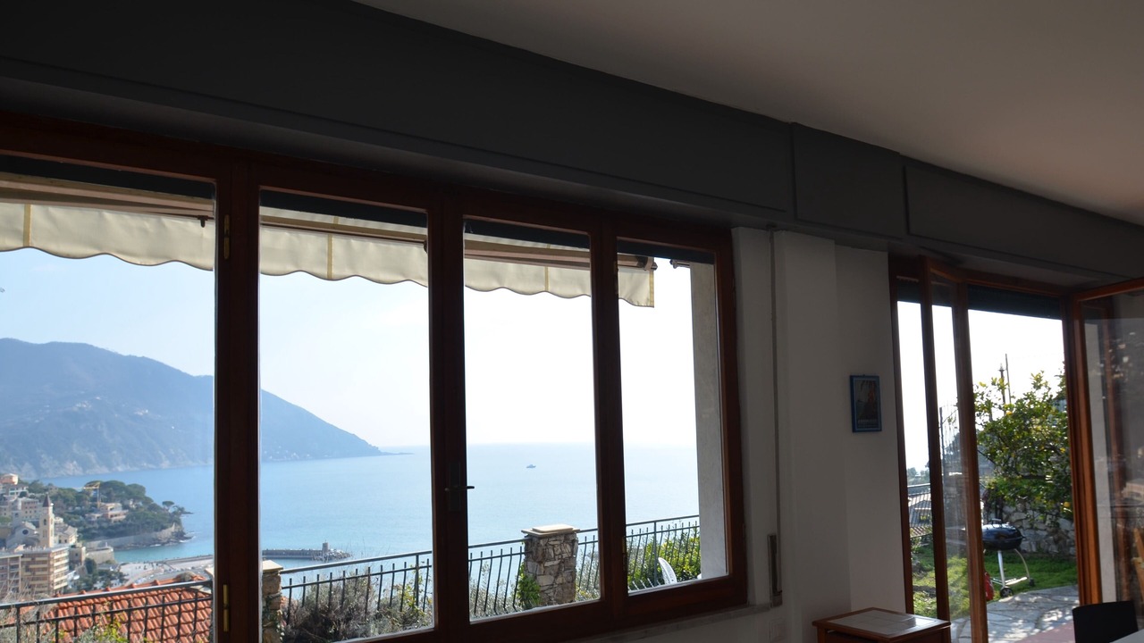 Photo of Others in Recco