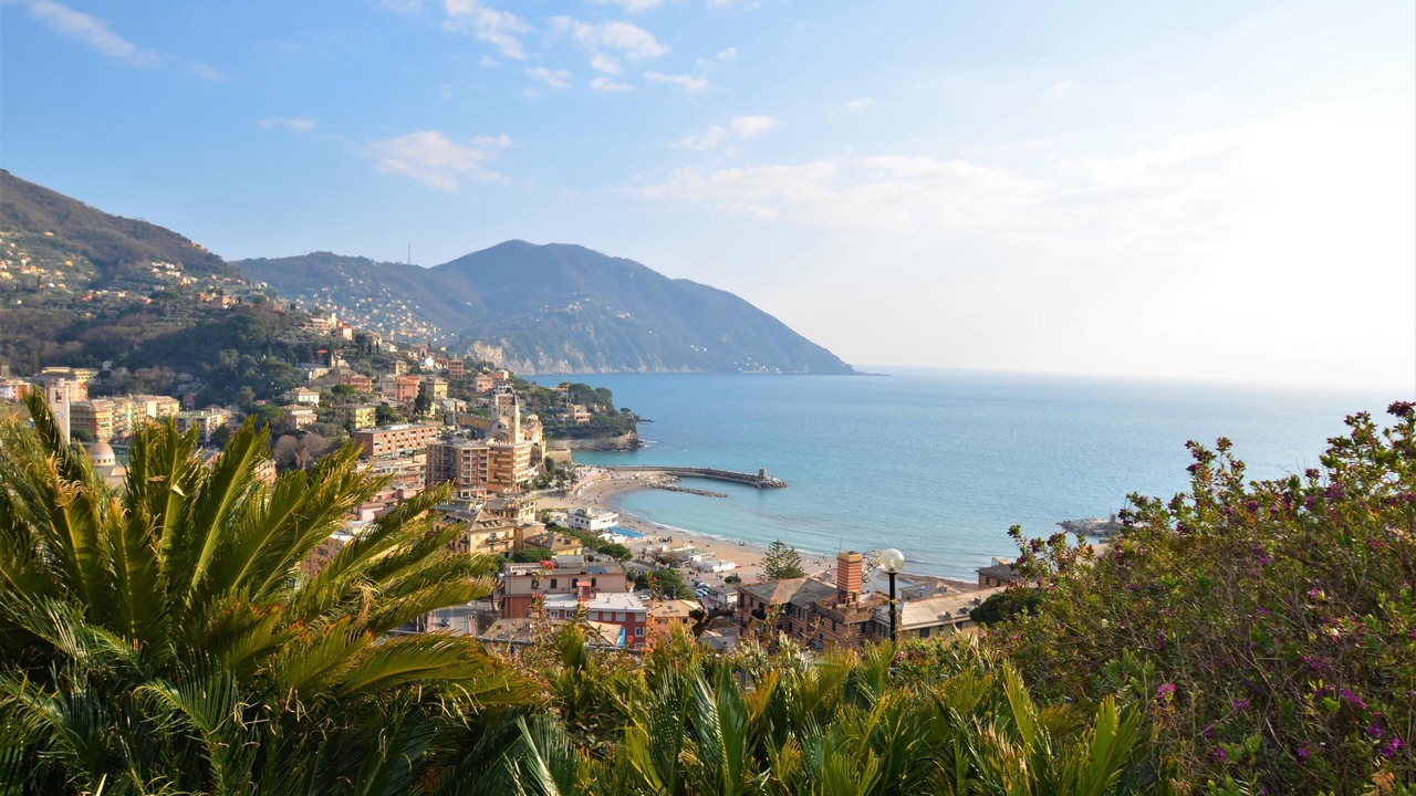 Photo of Others in Recco