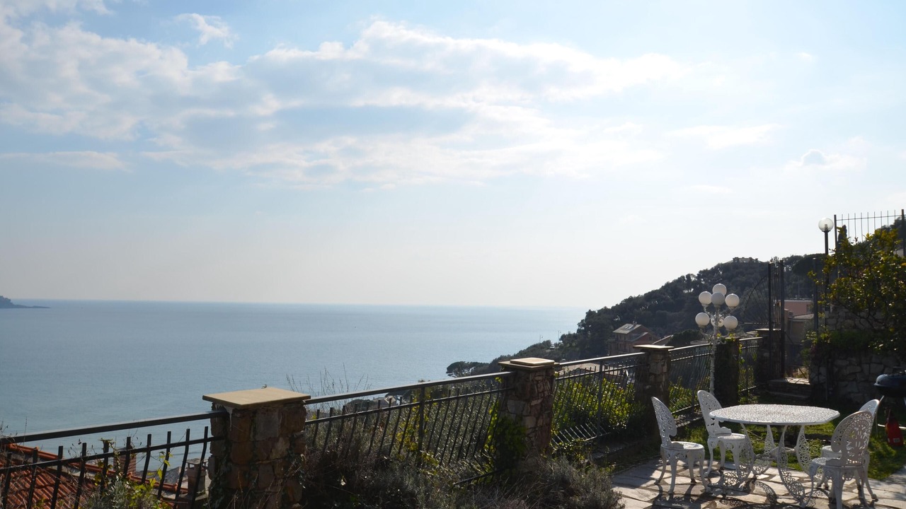 Photo of Outdoor in Recco