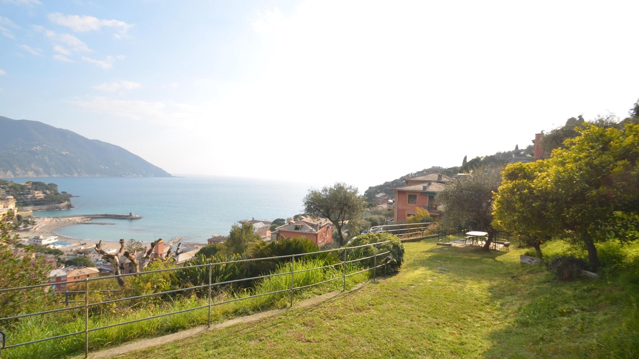Photo of Outdoor in Recco