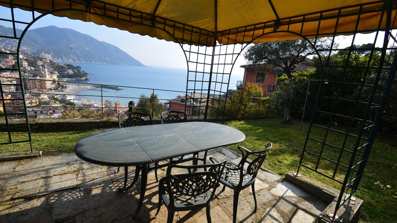 Photo of Outdoor in Recco