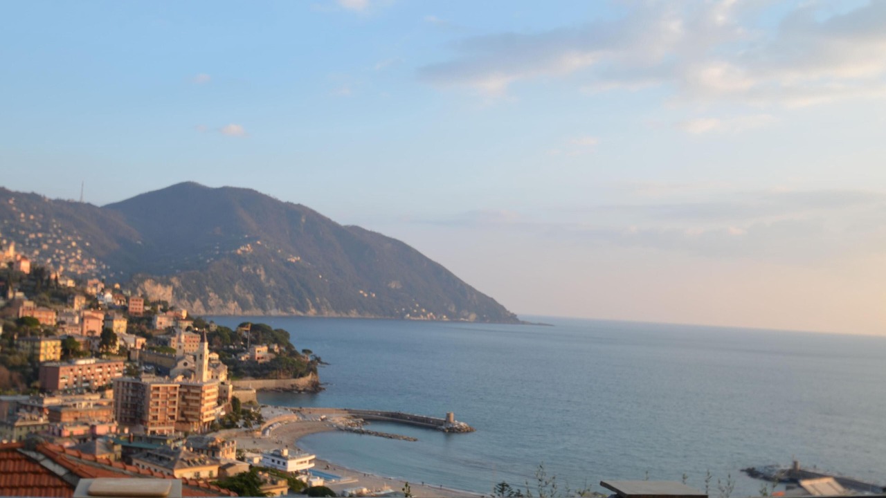 Photo of Outdoor in Recco