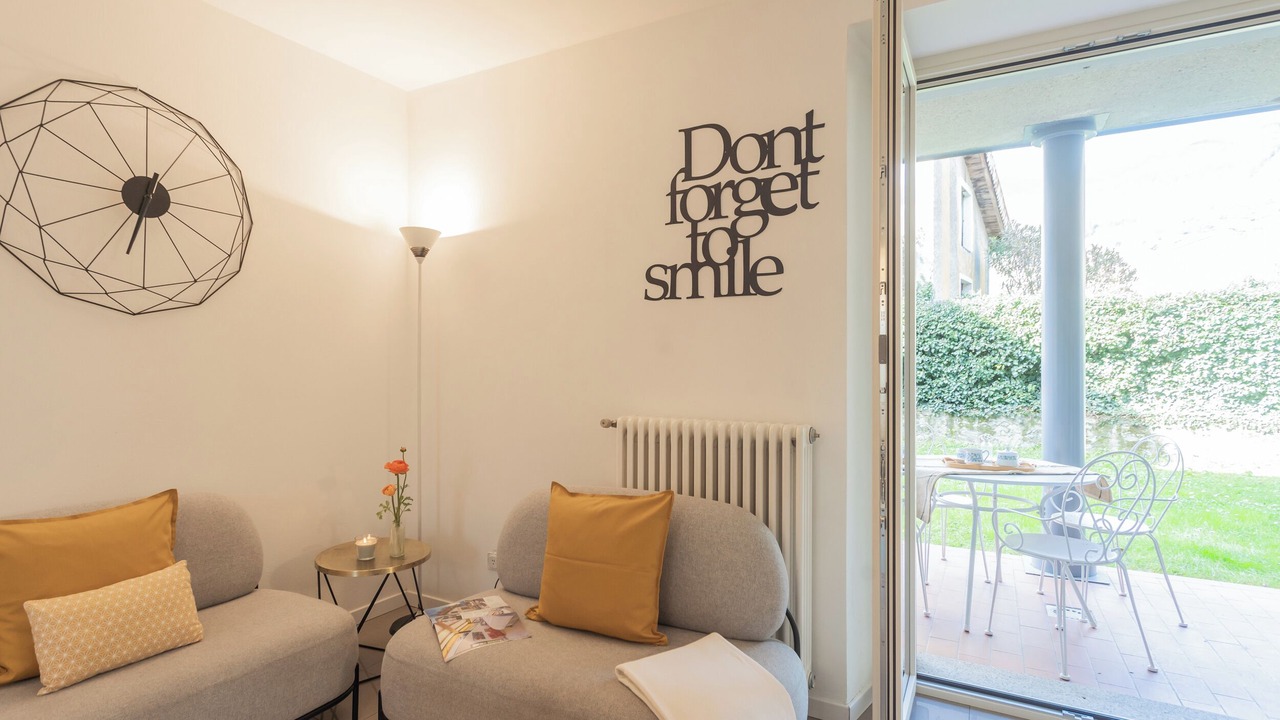 Photo of Bedroom in Consiglio di Rumo