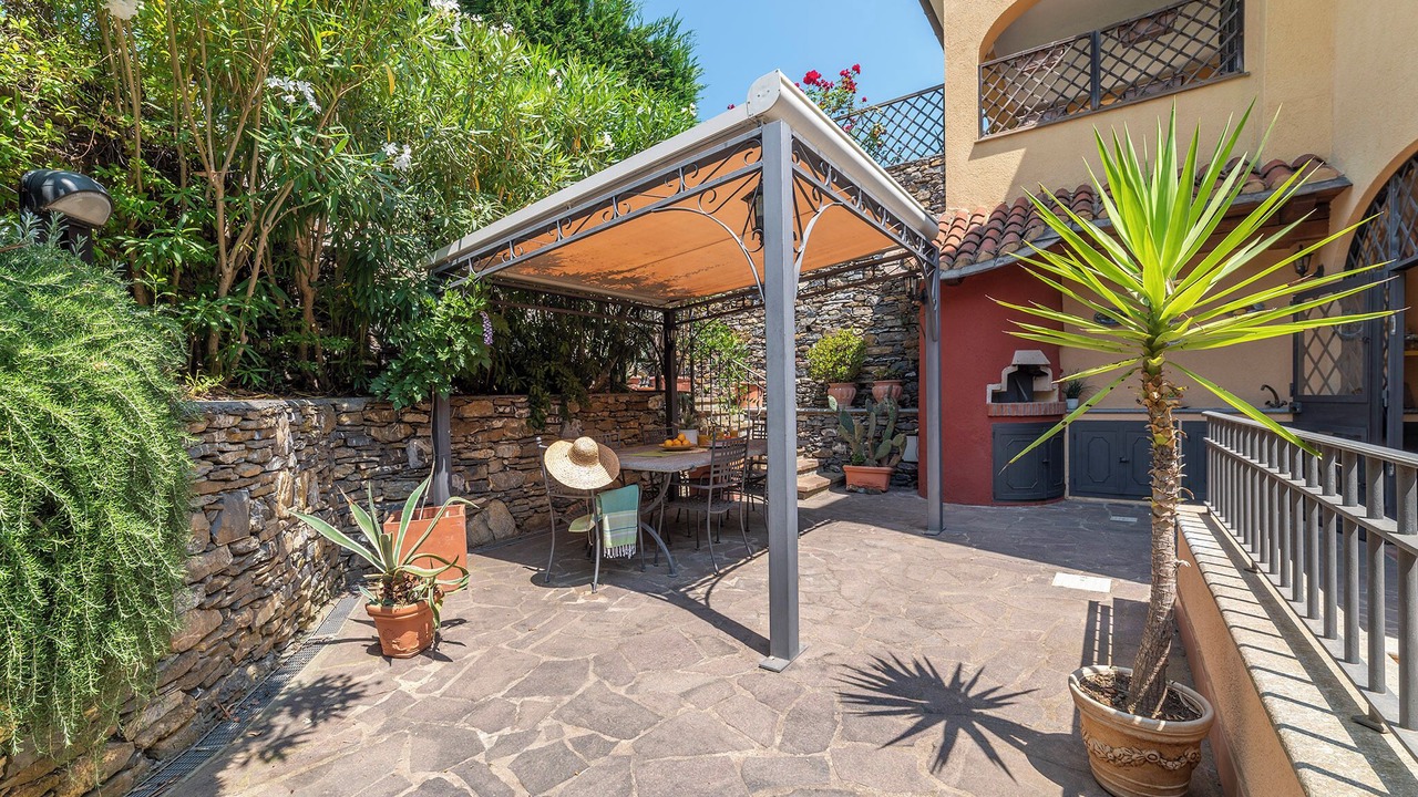 Photo of Outdoor in Garlenda