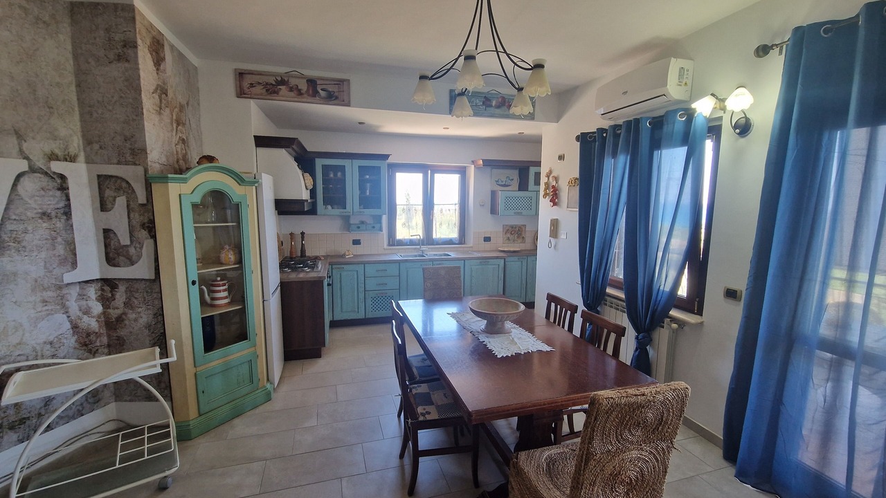 Photo of Others in Santa Caterina Dello Ionio Marina