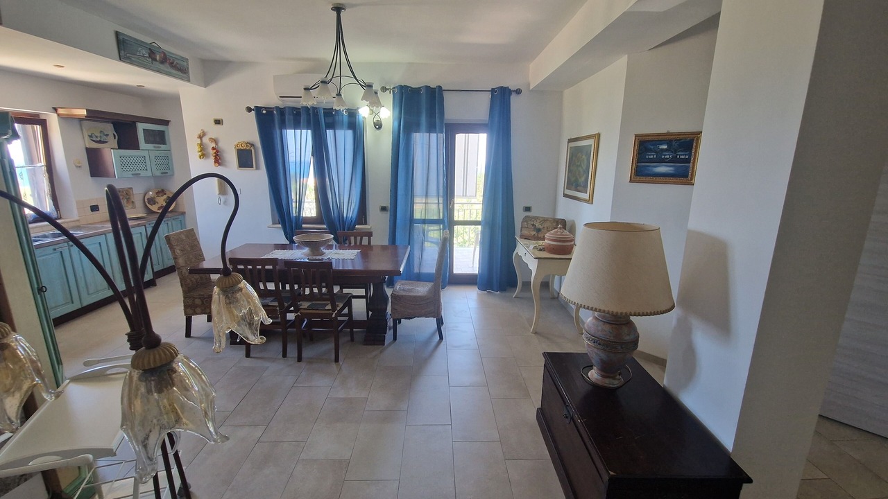 Photo of Others in Santa Caterina Dello Ionio Marina