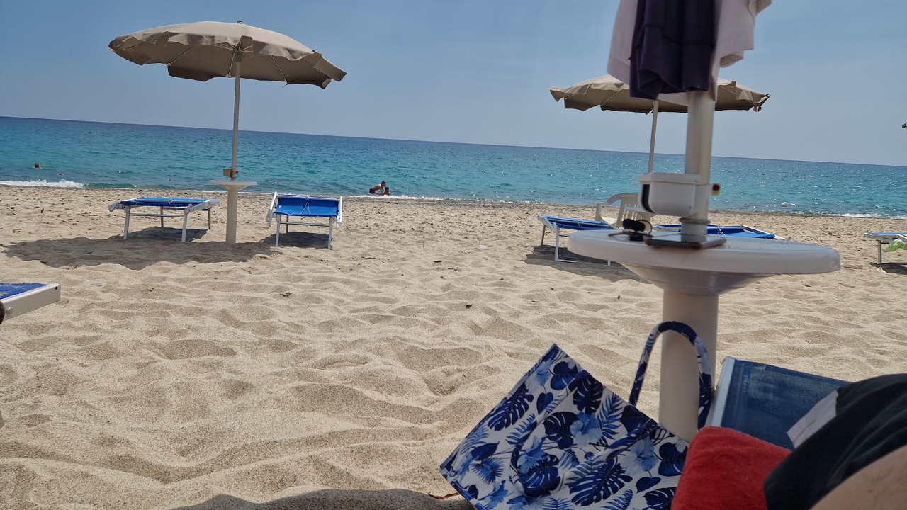 Photo of Others in Santa Caterina Dello Ionio Marina
