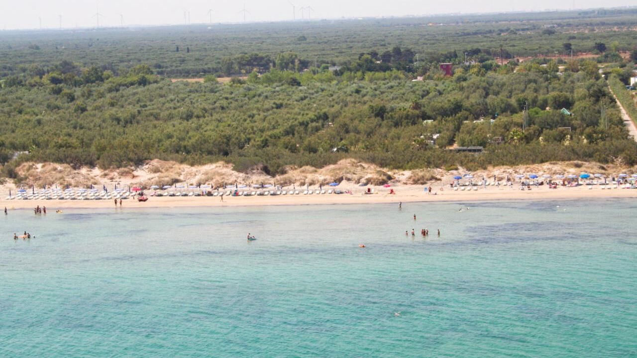 Photo of Others in Torre Rinalda