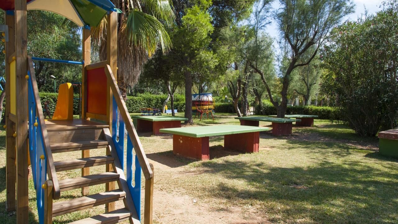 Photo of Others in Torre Rinalda