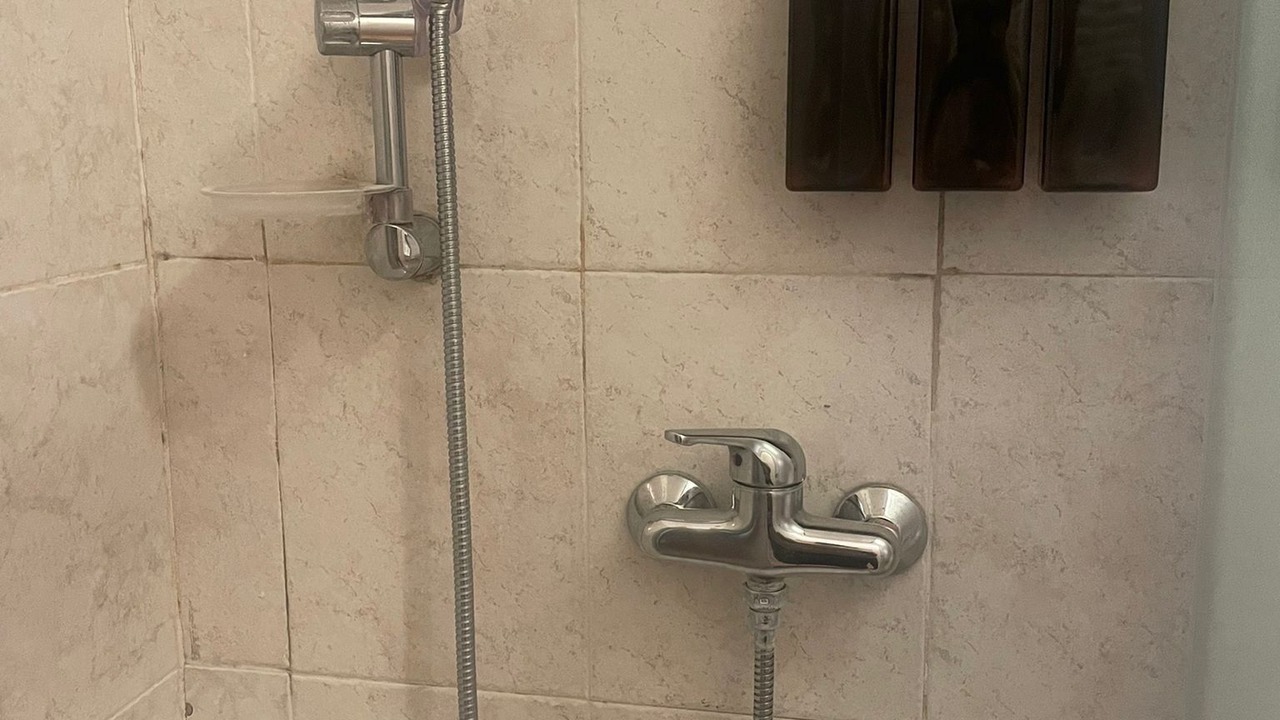 Photo of Bathroom in Seregno