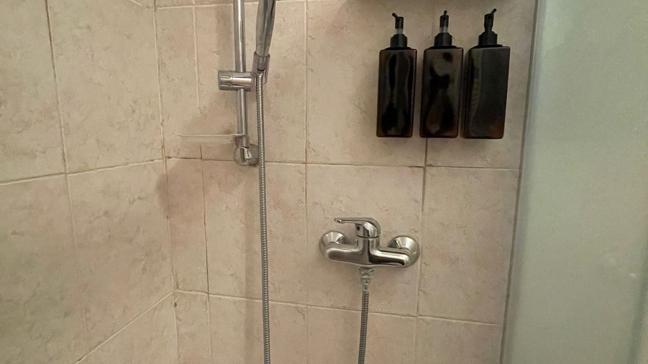Photo of Bathroom in Seregno