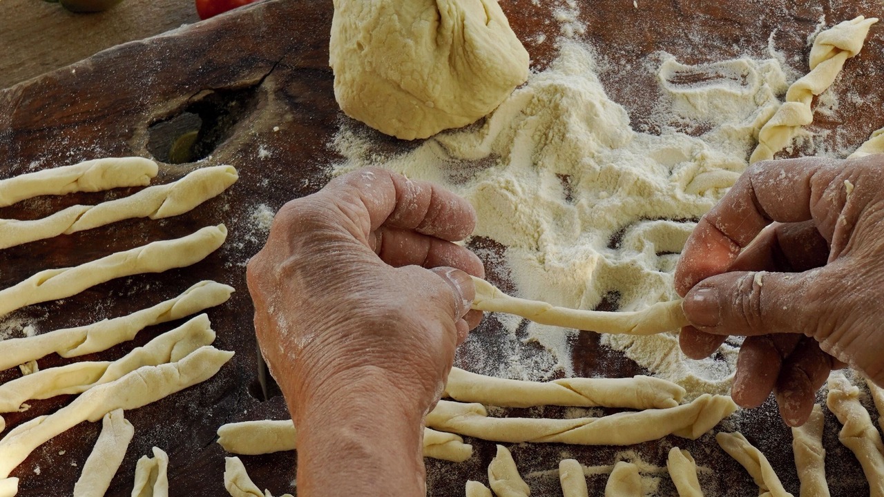 Photo of Others in Briatico
