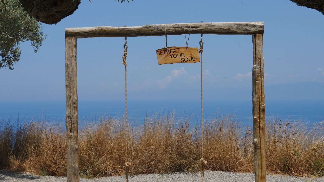Photo of Others in Briatico