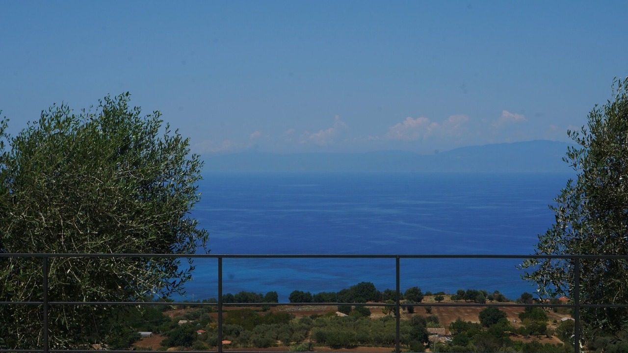 Photo of Outdoor in Briatico