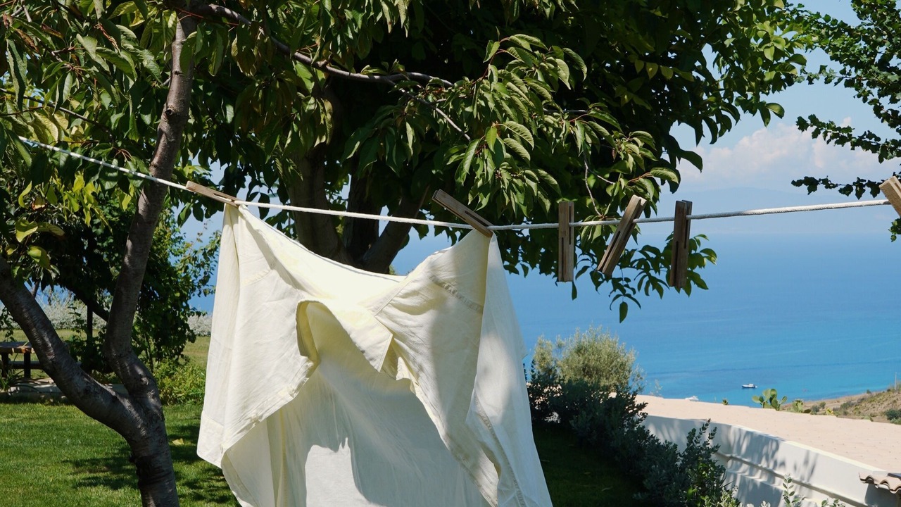 Photo of Outdoor in Briatico