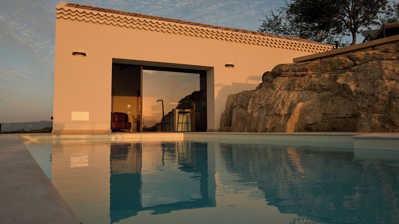 Photo of Outdoor in Briatico
