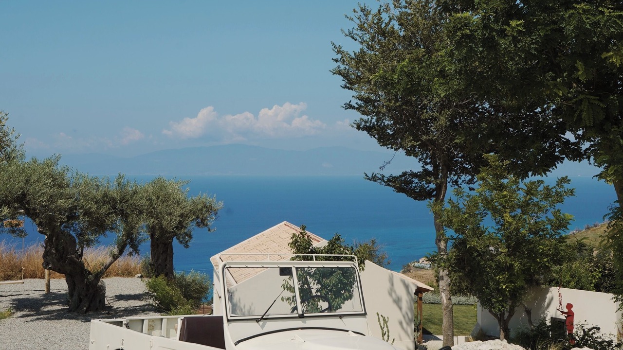 Photo of Others in Briatico
