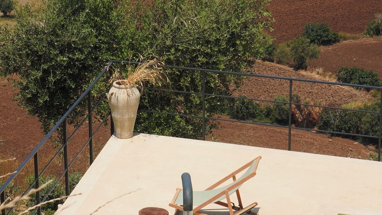 Photo of Outdoor in Briatico