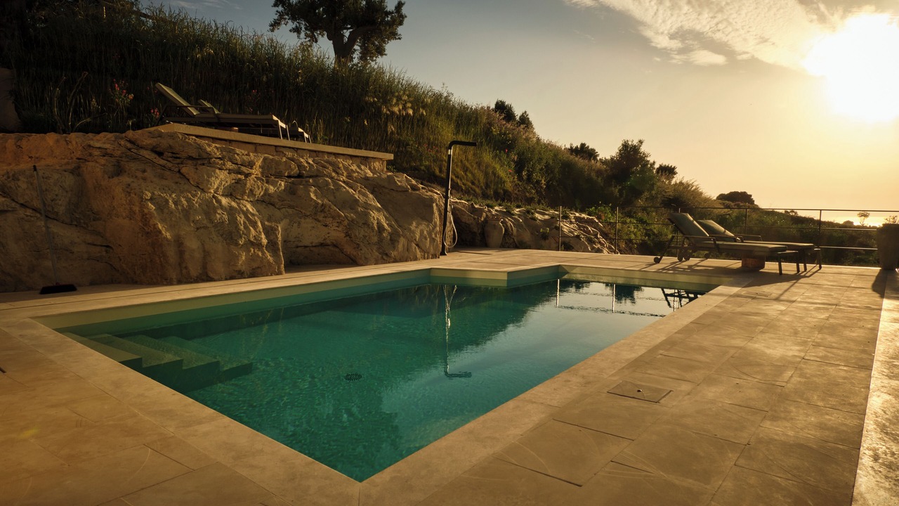 Photo of Outdoor in Briatico