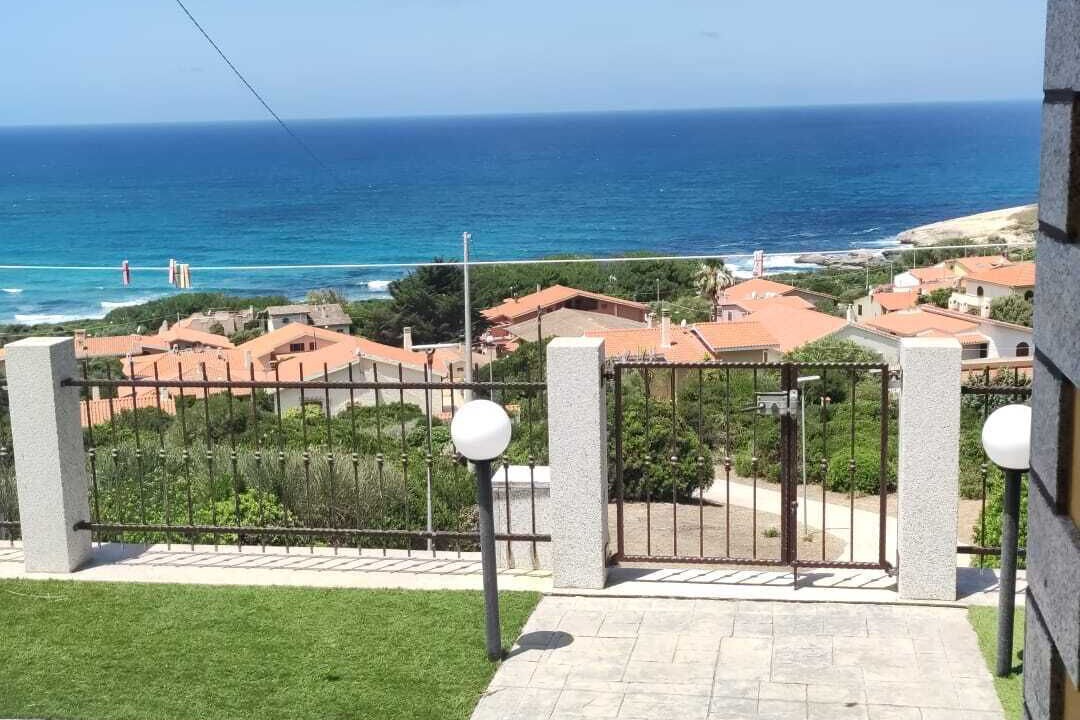 Photo of Outdoor in Cuglieri