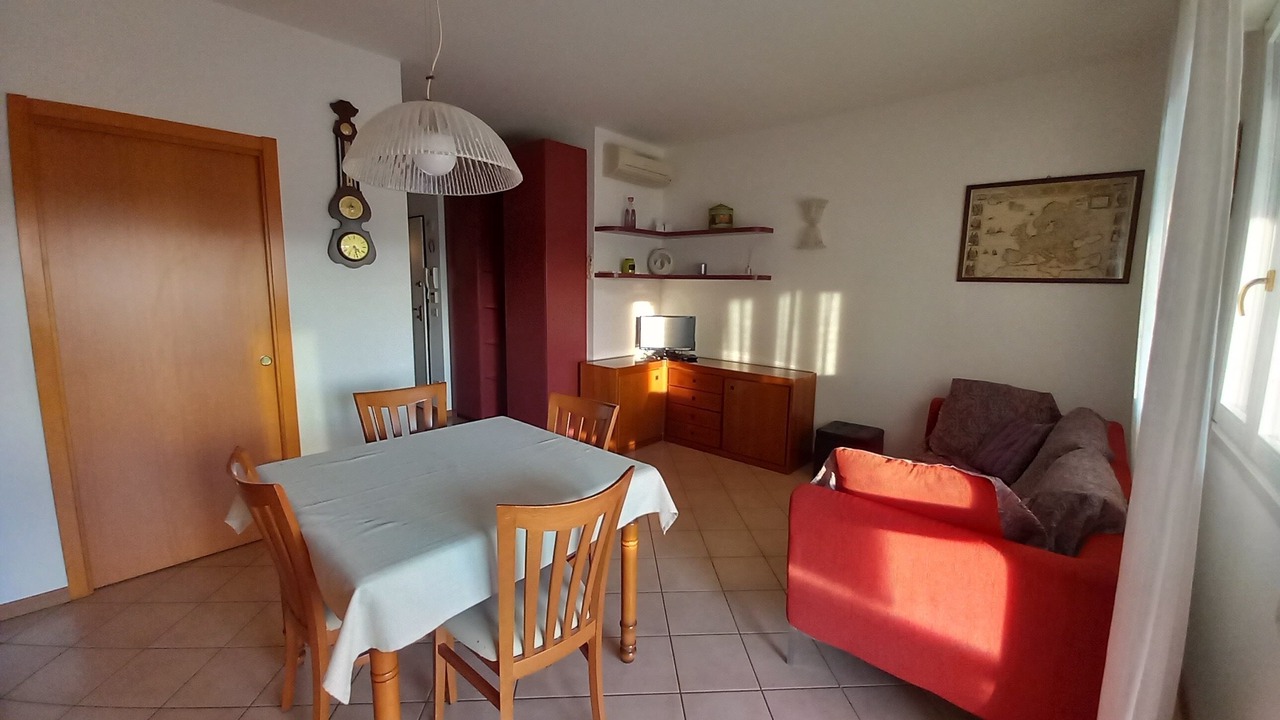 Photo of Livingroom in Province of Bologna
