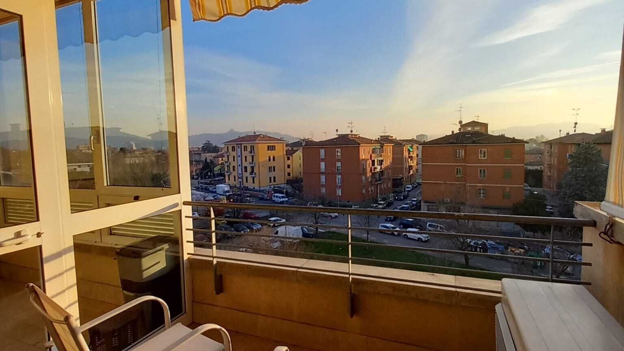 Photo of Outdoor in Province of Bologna