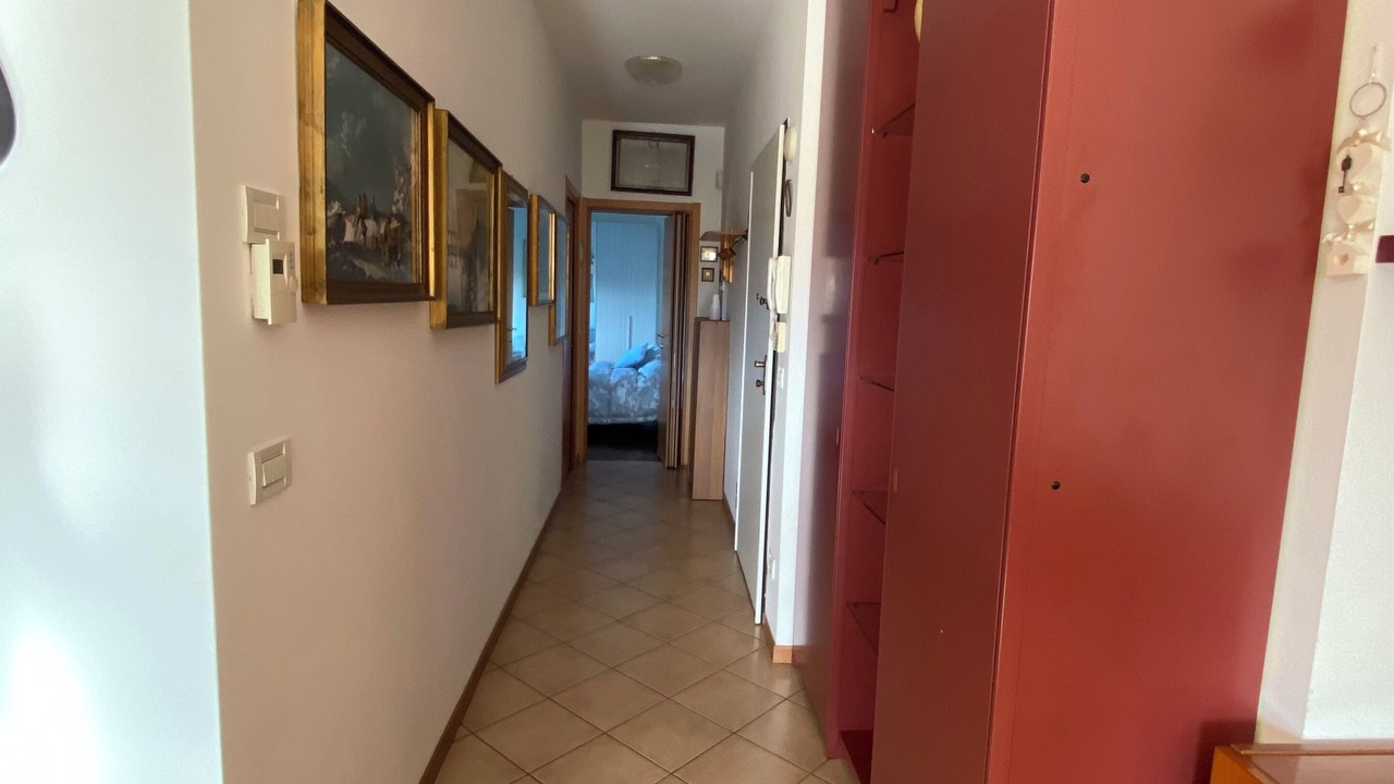 Photo of Others in Province of Bologna