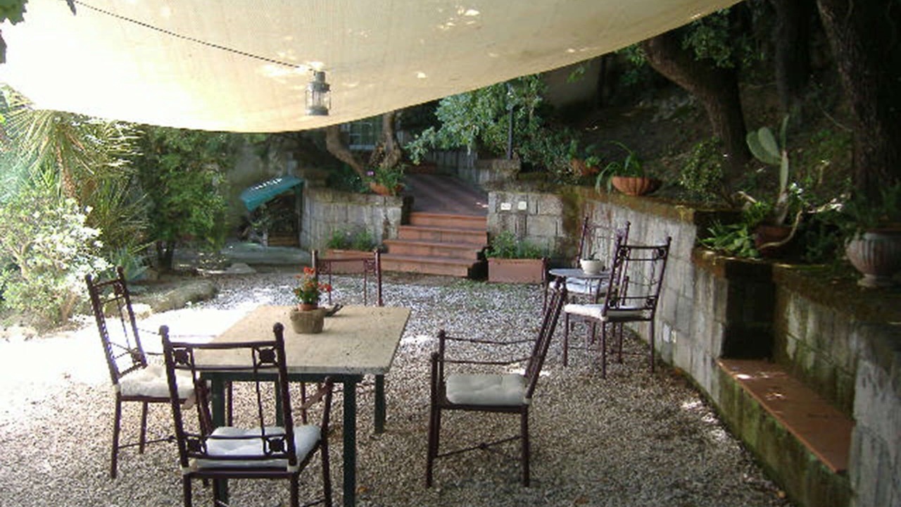Photo of Outdoor in San Pietro